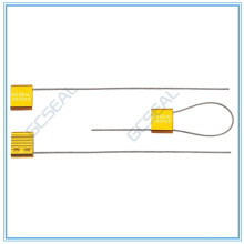 Sello de Cable de seguridad genio (GC-C1803)